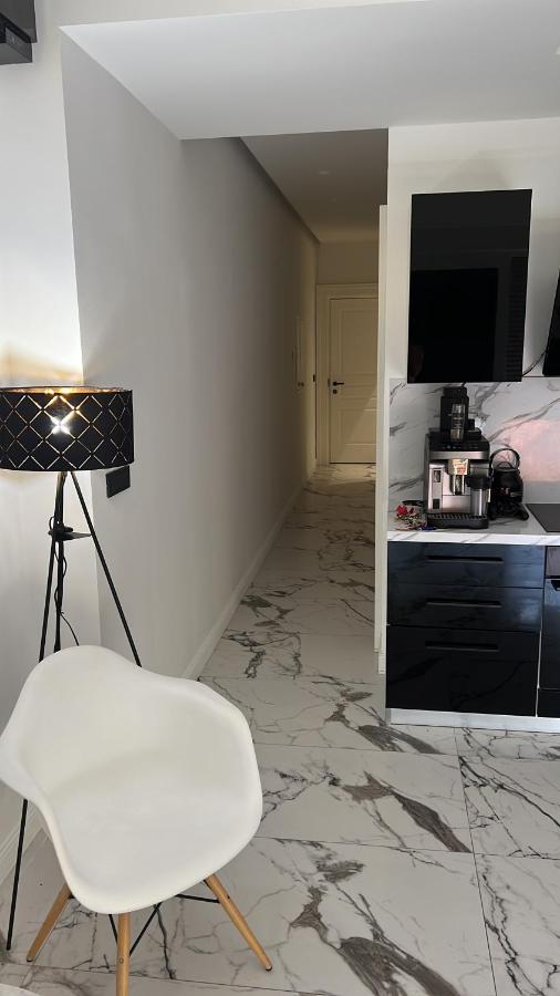 Sea La Vie Rooms Новий Винодольський Екстер'єр фото